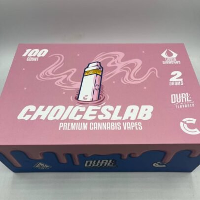 Choiceslab Disposable Wholesale