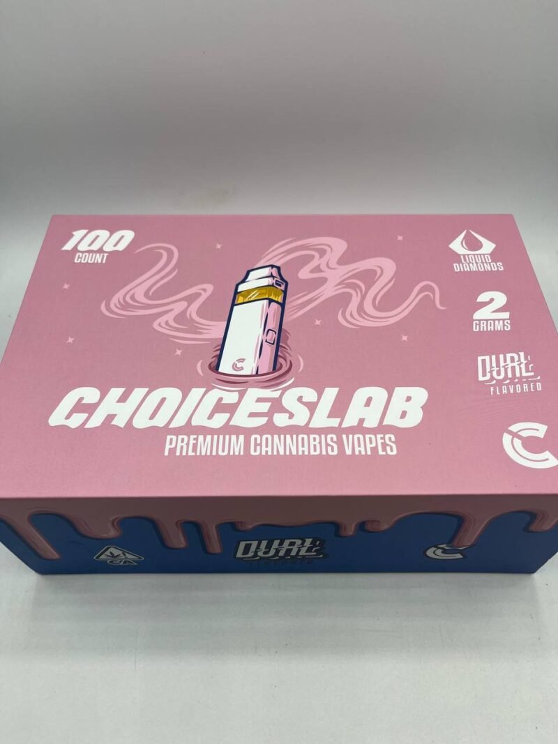 Choiceslab Disposable Wholesale